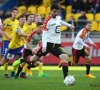 Malines enchaîne contre Waasland-Beveren