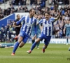 Newcastle s'offre le titre en Championship au nez et à la barbe de Brighton