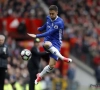 Gary Neville casse Hazard: "Il a montré un manque de maturité et un peu de naïveté"