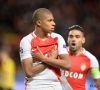Kylian Mbappé recadré par son coach Leonardo Jardim ?