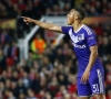 Direction le sud de la France pour Tielemans ?