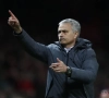 José Mourinho voudrait ce Munichois