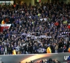 Les supporters d'Anderlecht vont rencontrer la direction