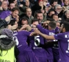 Serie A : La Fiorentina confirme sa place dans le top 10, la SPAL termine lanterne rouge