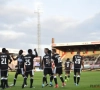 Eupen recrute 3 nouveaux joueurs