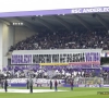 Non pas un, mais quatre supporters ont assigné l'Union Belge et la Ligue Pro en justice
