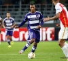Monaco, l'étape idéale pour Youri Tielemans