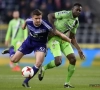 Leander Dendoncker: "Le match face à Charleroi a servi de sonnette d'alarme"