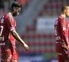 Un ancien joueur de Zulte-Waregem prend la route du Milan AC