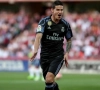 James Rodriguez veut partir, trois grands clubs sont sur les rangs