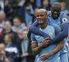 Pep Guardiola annonce une bonne nouvelle au sujet de Kompany