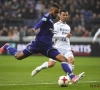 Isaac Thelin sait de quoi son avenir sera fait