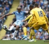 Guardiola est fan de Kompany: "Il pourrait même jouer au poste d'attaquant !"
