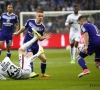 Tielemans: "La jaune de Trebel n'est pas justifiée"