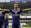 C'est officiel pour Tielemans à Monaco