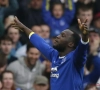 Un joueur inclus dans le transfert de Lukaku à Chelsea?