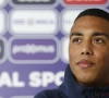 Tielemans s'exprime sur son futur transfert