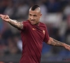 Nainggolan décisif chez Samuel Bastien après avoir démarré sur le banc