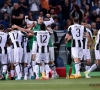 La Juventus aimerait s'offrir les services d'un milieu français 