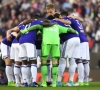 Anderlecht sur un attaquant de Pro League et un milieu venu des Pays-Bas