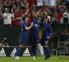 Tout en maîtrise, Manchester United remporte le seul trophée européen qui lui manquait
