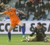 Coupe du monde féminine : la Hollande file en huitièmes