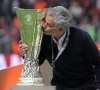 Mourinho a gagné son pari