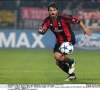 Gennaro Gattuso de retour au Milan AC !