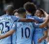 Man City sur le point de s'offrir un deuxième back droit !