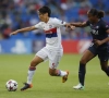 Lyon remporte la Women's Champions League