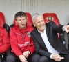 Le feuilleton Lucien Favre est officiellement clôturé