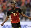 Michy Batshuayi dit non à ce club malgré un énorme salaire