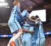 Manchester City dans le viseur de l'UEFA