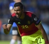 Chadli pourrait quitter l'Angleterre
