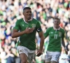 Officiel : Un international irlandais bien connu de Premier League raccroche les crampons