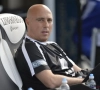 Saint-Trond aurait trouvé son nouveau coach!