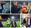 94 changements dans les règles du foot belge