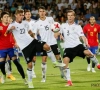 L'Allemagne championne d'Europe U21 !