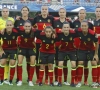 Les derniers tickets pour Belgique-Pays Bas à l'EURO