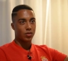 Tielemans ne digère pas la défaite de Monaco 