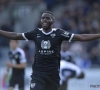 Eupen est-il plus fort en attaque ?