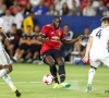Lukaku explique pourquoi il a choisi Man U plutôt que Chelsea