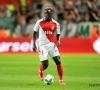 Monaco refuse une offre monstrueuse pour Benjamin Mendy