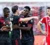 L'AC Milan donne une véritable correction au Bayern Munich en amical !