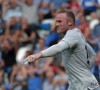 Officiel: Rooney file en MLS