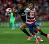 Andreas Pereira, le Belgo-Brésilien de United, s'exprime sur son avenir 