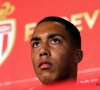 Trophée des Champions : Tielemans titulaire pour Monaco, Meunier l'est également pour le PSG