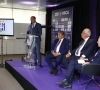Anderlecht et Proximus toujours sur la même longueur d'ondes