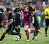 Guardiola encense De Bruyne: "Difficile de trouver un joueur avec ses qualités"