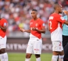 Malgré un très bon Tielemans, Monaco s'incline face au PSG de Meunier (vidéos)